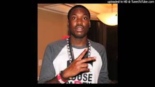 Meek Mill - Dreams Worth More Than Money (Freestyle)