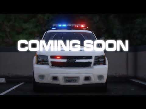 2023 Rotator Package Teaser | JA Designs