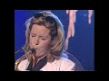 Candy Dulfer - 2 Miles (1998)