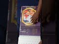 Mudhal Kanave Mudhal Kanave Prashanth Vairamuthu Harris Jayaraj Baduga Wedding Album Sample