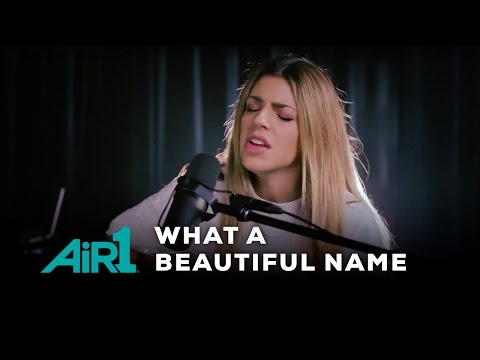 download lagu mp3 mp4 Air 1 Radio Playlist, download lagu Air 1 Radio Playlist gratis, unduh video klip Air 1 Radio Playlist