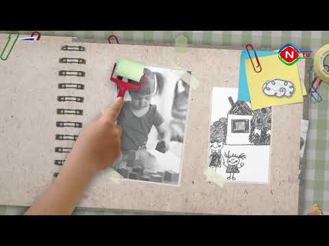 Birlikdə öyrənək - 01.10.2022