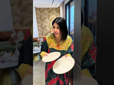 #اكسبلور #هتضحك #ضحك #ضحك #كوميديات #كوميديات #تيك_توك #تيك_توك