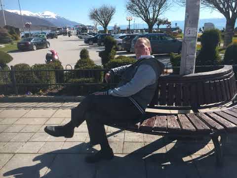 Ljupco Jovanovski Bube    Kiko Hristijan