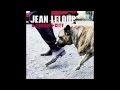 Jean Leloup - Voyageur 