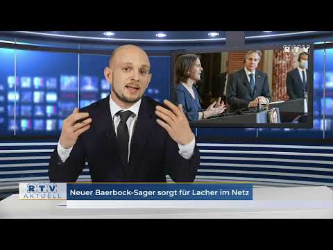 +++Ukraine erst sicher, wenn sich Putin um 360 Grad dreht+++