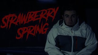 Stephen King's: Strawberry Spring (A Short Story)