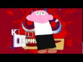 People And Klasky OpusC Avi Real Footage V2 Goings Reversed