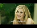 Caroline Sunshine Roam Music Video Video By Youtube Com Dcwsnx