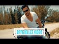 Michael Wendler - Gut, Dass Männer Nie Weinen (offizielles Video)