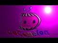 08 BEST COCOMELON INTRO EFFECTS In 2020