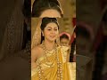 Karna Vs Arjuna Battle Surya Putra Karna Mass Attitude Status Shortsfeed Trending Karna
