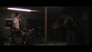 Necktie Remedy - Necktie Remedy