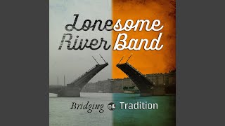 Anything To Make Her Mine