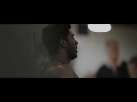 Bodyplus isolate protein, 1 kg, non prescription