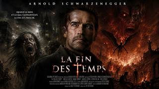 Download lagu La Fin Des Temps - film complet en français - Horreur mp3