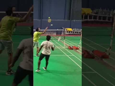 Perfect Net block 🔥🔥🔥