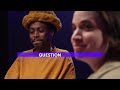 Smosh Cast Responds to Assumptions About Them (ft. Shayne Topp, Keith Leak Jr, Angela Giarratana) thumbnail 2