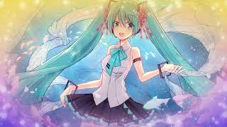 【歌ってみたコラボ】Tatsu_Pのボカロオリジナル曲「葵」を、Vライバーの苺花さんが歌ってみたカバーしてくれました！