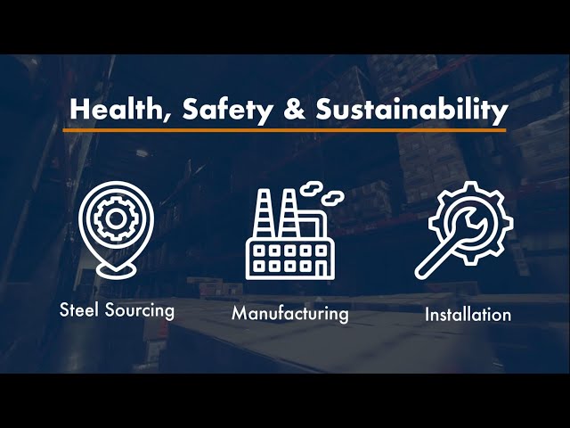 imagen-video-thelogisticsworld