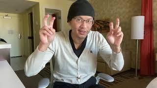 BOXING Q&A - Building Stamina/Endurance for Amateur Fight