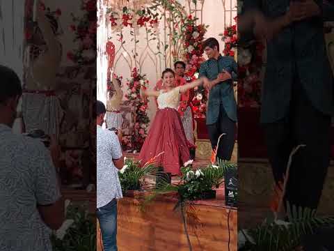 Wedding Planner portfolio by Beats Event & Wedding Planner in Jaipur - Photo 3