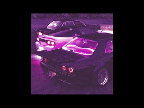 (FREE) IAN Trunks x Brandão x Japa Type Beat "Aval" (Prod. Gntil)