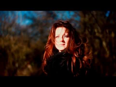 Katka Svobodová & Tajemoje - Katka Svobodová&Tajemoje-Tak se ptám