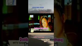 Download lagu acha septriasa sampai menutup mata #officialmusicvideo #mtv #globaltv mp3 Download lagu acha septriasa sampai menutup mata #officialmusicvideo #mtv #globaltv mp3