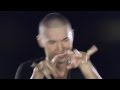 Lowry - Ütle nüüd (Official Music Video) 