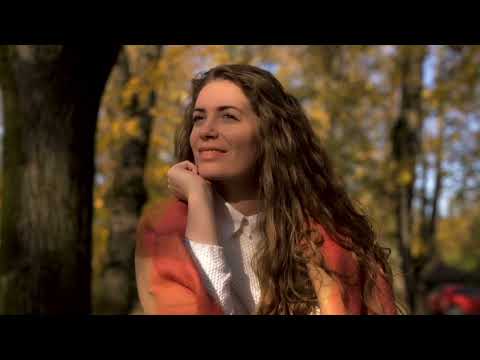 PART 2 | PUNYA MASALAH HIDUP | STOP ! MENCARI JALAN KELUAR