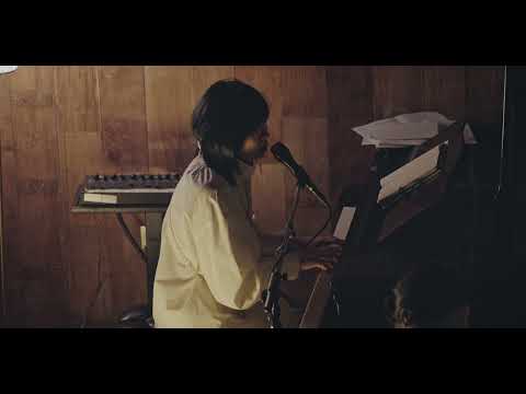 전진희 Jeon Jinhee - 내게 사랑한다는 말 하지 말아요 (Tone studio live)