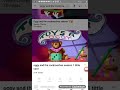 Oggy And The Cockroaches Ep1 Bitter Chocolate Im Download On Snaptube