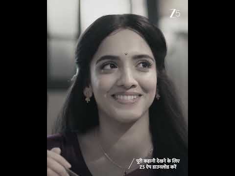 Jagadhatri | EP 115 | Zee TV UK