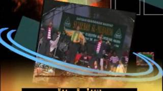 Download lagu Orambak - sakera almubarok mp3