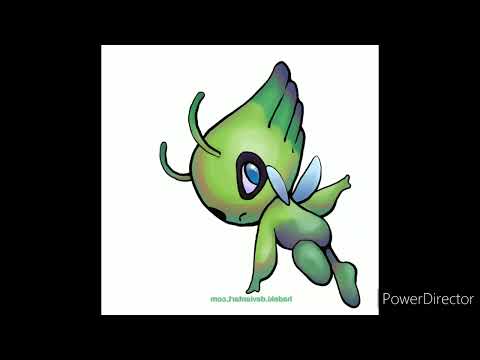 Rio (Style) Part 7: you can't trust them