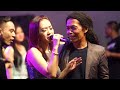 BAHTERA CINTA ALL ARTIS NEW MONATA Dhehan Audio