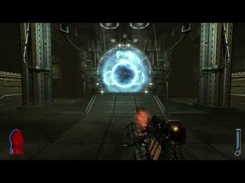 Zagrajmy w Prey #14 Mroczne żniwa