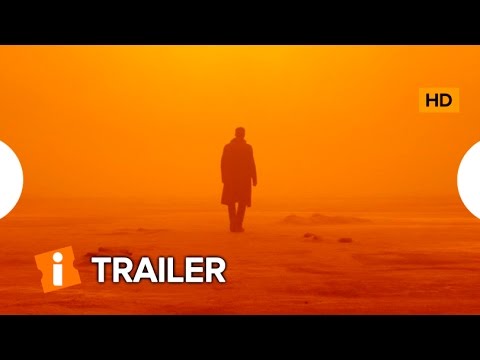 Trailer #1 (dublado)