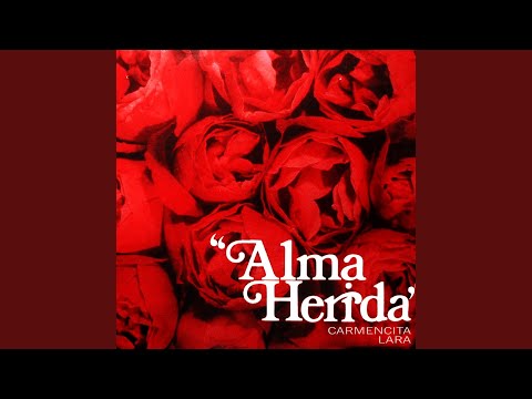 Cabellitos De Mi Madre (Carmencita Lara) - Full Pasillos Y Vals
