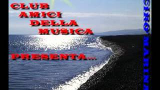 FRANCOISE HARDY -  Quelli della mia età 1963)