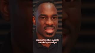 Why you will never have a better half #relationshipadvice #shorts