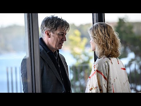 Tráiler La casa [WEB-DL] 2021
