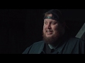Jelly Roll Music With A Meaning Bottl Jelly Roll Music With A Meaning Bottl