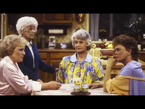 Sultan, Celebration & Unstoppable!