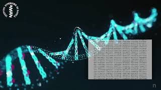 SARS-Cov-2: l’ISS traduce in musica una parte del genoma