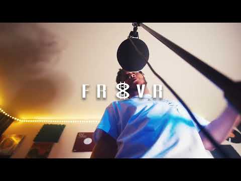 Frvrjaycee - Triple J (FRVR MONDAY) (Prod. By Jaycee Beats)