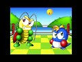 3 Bubble 2 Hero Story Cutscenes