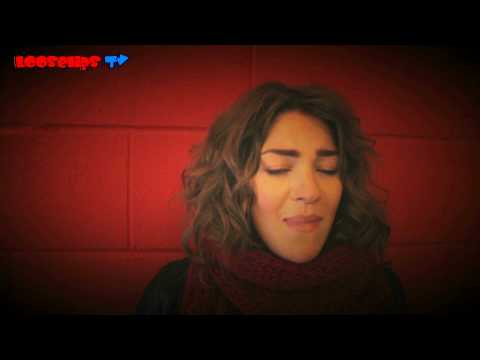 Looselips TV - Rachael