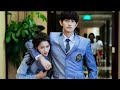 Why Would This Super Popular Senior Talk To Me Korean Movie Explained In Nepali Raat Ki Rani